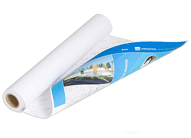 Universal 220gsm Inkjet Photo Paper - Glossy