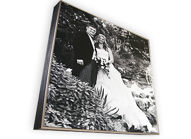 Universal 190gsm Inkjet Photo Paper - Satin