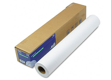 Self Adhesive Vinyl 275gsm - Matte 