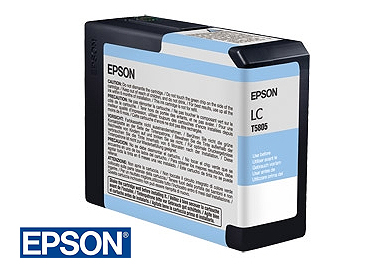 EPSON 3880 Original Ink 