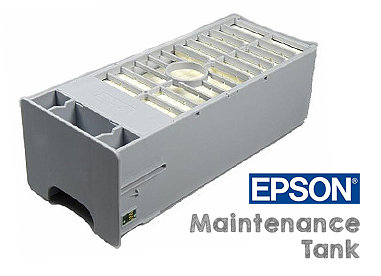 EPSON 7600/9600 Original Ink
