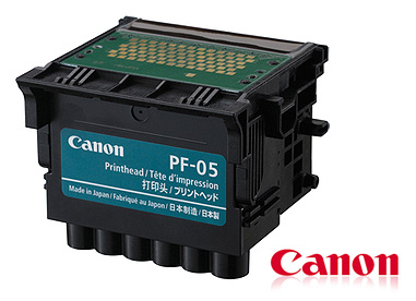 Canon iPF 6300/6350 Original Ink