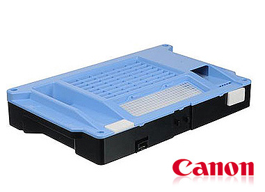 Canon iPF 700/710/720 Original Ink