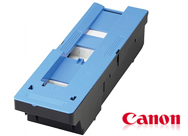 Canon iPF 8100/9100 Original Ink 
