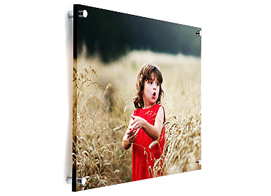 Clear Acrylic Sheets(5mm & 10MM)