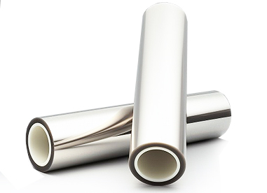 Universal™ Cold Lamination Film (75 micon)