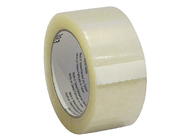 Packaging Tape 50MM X 66M