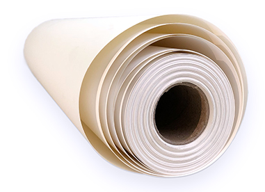 Universal™ 220gsm Fine Art Paper - Smooth
