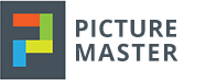 Picture Master
